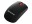 Image 1 Lenovo Laser Wireless Mouse
