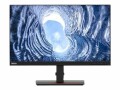 Lenovo ThinkVision T24h-20, 23.8, 16:9