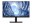 Bild 1 Lenovo ThinkVision T24h-20, 23.8, 16:9