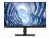 Bild 0 Lenovo ThinkVision T24h-20, 23.8, 16:9