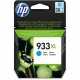 Bild 2 HP Inc. HP Tinte Nr. 933XL (CN054AE) Cyan, Druckleistung Seiten: 825