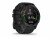 Bild 2 GARMIN GPS-Sportuhr Descent MK2S, Touchscreen: Ja