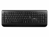 onit Tastatur-Maus-Set Wireless CH-Layout, Maus Features