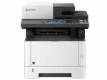 Kyocera Multifunktionsdrucker ECOSYS M2640IDW, Druckertyp