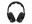 Bild 13 Corsair Headset Virtuoso Pro Carbon, Audiokanäle: Stereo
