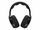 Immagine 13 Corsair Headset Virtuoso Pro Carbon, Audiokanäle: Stereo