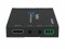 Bild 0 PureTools Transmitter PT-HDBT-100P-TX HDBaseT, Übertragungsart