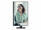 Bild 5 AOC Monitor Q27P3CV, Bildschirmdiagonale: 27 ", Auflösung: 2560