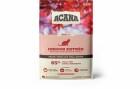 Acana Trockenfutter Indoor Entrée, 4.5 kg, Tierbedürfnis: Kein