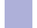 Rainbow Kopierpapier A3, Violett, 80 g/m², 500 Blatt, Geeignet