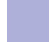 Rainbow Kopierpapier A3, Violett, 80 g/m², 500 Blatt, Geeignet