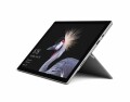 Microsoft Microsoft® Surface Pro LTE 128GB i5