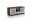 Bild 1 Lenco Internet Radio DIR-170 Silber, Radio Tuner: Internetradio