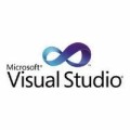 Microsoft Visual Studio - Premium Edition