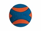 Chuckit! Hunde-Spielzeug Ultra Squeaker Ball L, Ø 7.5 cm