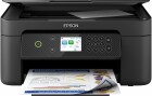 Epson Multifunktionsdrucker Epson Expression Home XP-4200