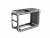 Bild 12 PGYTECH Cage Osmo Action 3, Detailfarbe: Grau