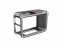 Bild 13 PGYTECH Cage Osmo Action 3, Detailfarbe: Grau