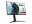 Image 15 iiyama G-MASTER Red Eagle GB2766HSU-B1 - LED monitor