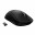 Image 13 Logitech PRO X SUPERLIGHT Wireless Gaming Mouse - Mouse