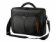 Image 4 Targus Notebooktasche Classic+ 15.6 ", Taschenart: Aktentasche