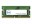Image 0 Dell - DDR4 - 8 GB - SO DIMM