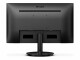 Immagine 16 Philips V-line 241V8LAB - Monitor a LED - 24