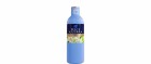 Felce Azzurra Bodywash Narzissen, 650 ml