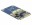 Bild 2 DeLock Mini-PCI-Express-Karte 95242, Datenanschluss Seite B: USB