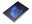 Bild 14 HP Inc. HP Notebook Elite x360 1040 G10 819L0EA, Prozessortyp