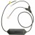 Bild 3 Jabra EHS Adapter zu Cisco 89xx RJ-45 - RJ-45