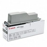 Canon Resttonerbehälter FM2-0303-000 IR 3530/4570, Dieses