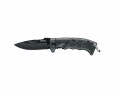 Walther Survival Knife Micro PPQ