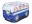 Bild 2 roba Pop Up Spielbus Paw Patrol, Material: Polyester