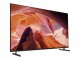 Bild 17 Sony Public Display FWD-55X80L 55 ", Bildschirmdiagonale: 55 "