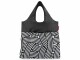 Reisenthel Tasche Mini Maxi Shopper Plus Zebra, Breite: 42.5