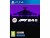 Bild 7 Electronic Arts F1 24, Für Plattform: PlayStation 4, Genre: Rennspiel