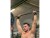Bild 5 Gornation Fitnesshandschuhe Workout Grips Leder, S, Farbe: Schwarz