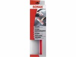 Sonax Wasserabstreifer Flexi Blade, Set: Nein, Zubehörtyp