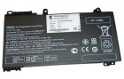 Vistaport Akku für HP ProBook 4430 G6/G7, 440/450 G6/G7