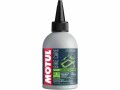 MOTUL Ez Lube 300 ml, Set: Ja, Sportart: Velo