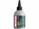 MOTUL Ez Lube 300 ml, Set: Ja, Sportart: Velo