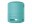 Image 15 Sony Bluetooth Speaker SRS-XB100 Blau
