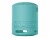 Bild 4 Sony Bluetooth Speaker SRS-XB100 Blau