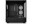 Bild 5 Sharkoon PC-Gehäuse Rebel C60 Schwarz, Unterstützte Mainboards