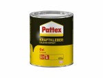 Pattex Klebstoff Gel/Compact 1 x 625 g, Geeignete Oberflächen