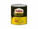 Pattex Klebstoff Gel/Compact 1 x 625 g