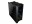 Bild 8 Asus ROG PC-Gehäuse Strix Helios GX601, Unterstützte