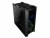Bild 13 Asus ROG PC-Gehäuse Strix Helios GX601, Unterstützte