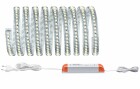 Paulmann LED-Stripe MaxLED 1000 2700 K, 3 m Basisset